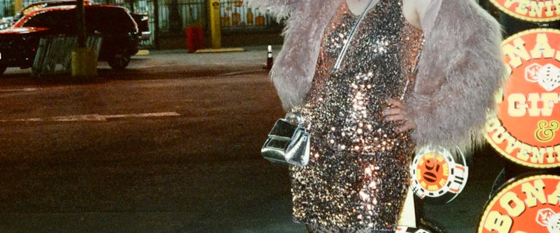 网赌平台PG电子